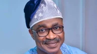 Emmanson: Why aircraft passengers are asked to switch off phone – Onitiju