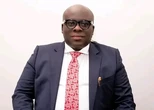 PDP jubilates as Tinubu appoints Otti’s stern critic, Oriaku as Federal Commissioner 