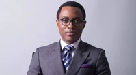 Tinubu’s policies caused less pain compared to Argentina – Presidential aide replies Obi