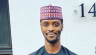 Some people need to ‘kpai’ before Nigeria becomes great again – El-rufai’s son Bashir