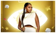 BBNaija 10: Sabrina to exit Biggie’s house for medical reasons