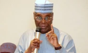 2027: I’ll run for presidency – Atiku clarifies ‘not desperate’ comment