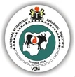 NVRI denies allegations of nepotism, Federal Character violation