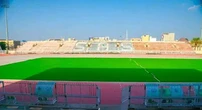 NPFL orders upgrade of Sani Abacha, Umuahia stadiums