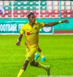 NPFL: Chigozie reveals Bendel Insurance target for new season