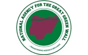 Desert encroachment threatening eleven Northern States – NAGGW