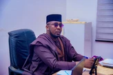 PDP zoning decision clears road for Tinubu in 2027 – Namadi’s Aide