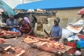 L-PRES warns of public health risks from unhygienic abattoirs in Taraba