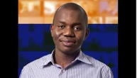 I got my son’s passport in minutes — Prof Ekekwe commends Nigerian Embassy in Washington DC