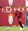 Transfer: ‘He cost far above national economy’ – Ozat questions Osimhen’s signing