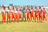 NPFL: Niger Tornadoes to adopt Lafia City Stadium as temporary home ground