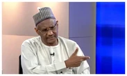 Hunger: Govs not telling Tinubu the truth – Usman Yusuf