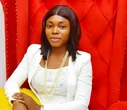 Beyond the byline: Rebecca Ejifoma’s blueprint for leadership, emotional intelligence in journalism