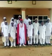 Abandon your duties, lose your position – Asagba of Asaba warns village heads