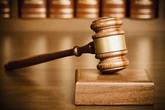 13 Oyo illegal diesel sellers to pay fine of N200,000 each or risk five-year jail term