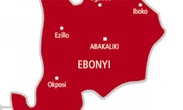 Man beheaded over land dispute in Ebonyi