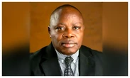 Rivers LG Poll: Rivers Chief Judge swears in election tribunals