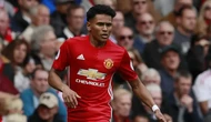 Hojlund vs Gyökeres: Mitchell predicts striker to score most goals next season