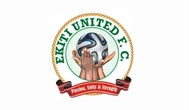 Ekiti United confirm return to NNL