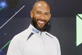 EPL: Tim Howard names four teams that could win title next season