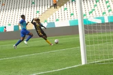 WAFU B Women’s Champions League: Bayelsa Queens floor Ghana’s Police Ladies