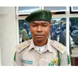 600 inmates still awaiting trial in Bauchi correctional centres – NCoS