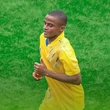NPFL: Gidado pens farewell message to Ikorodu City
