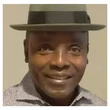 Nigerian govt out to silence opposition with cybercrime law — Lawyer