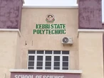 Kebbi Polytechnic laments low student enrolment