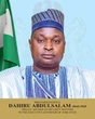 Yobe govt clarifies relocation of Nigerian Army Special Forces School to Nasarawa