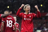EPL: Chelsea, Man Utd beef up to challenge Liverpool, Arsenal in new season – A preview