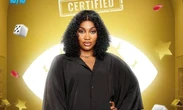 BBNaija 10: ‘Isabella does not like friends who shine more than her’- Sultana to Gigi Jasmine