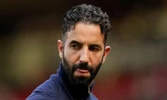 EPL: I will embarrass you in front of the squad – Amorim warns Man Utd players