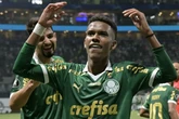 Transfer: Why I joined Chelsea over Real Madrid, Arsenal, Barcelona – Estevao