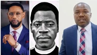 Pastor Fatoyinbo’s comment on Ayo Babalola misunderstood – CCYF