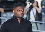 Thomas Partey’s bail conditions confirmed