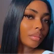 ​l’m still in pain, need medical attention – Comfort Emmanson speaks after release