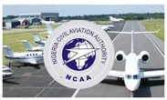 KWAM 1, Ibom Air incidents: You must obey cabin crew instructions – NCAA to passengers