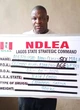 NDLEA arrests General Overseer of Mercy Church in Lagos for cross-border drug trafficking