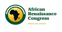 African Renaissance Congress, ARC, seeks INEC approval, registration as political party