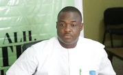 2027: PDP’s zoning to south grave error, deliberate mischief – Party stakeholder, Fabiyi