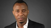 Sowore knocks Buratai over call for another nationwide lockdown