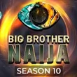 BBNaija 10 crew member confirmed dead