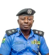 FCT police boss blames cultural decline for crime, urges return to tradition