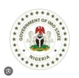 Imo govt regulates use of textbooks, bans graduation ceremonies in nursery, others