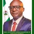 We’ll ensure pregnant woman shot dead by soldiers gets justice – Delta Council boss