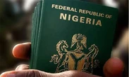 NIS passport fee hike anti-people policy – Adenuga