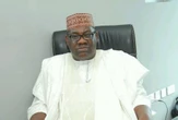 2027: Why opposition may face problems, hindrances in next year’s election – Jega