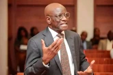 He mercilessly destroyed the bumbling coalition – Presidency hails Sen Wadada over viral video