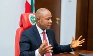 Defection rumour: We’ll follow Mbah’s political decision – Enugu leaders
